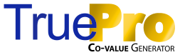 TruePro